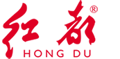 红都官网-红都西服-西服定制-红都集团