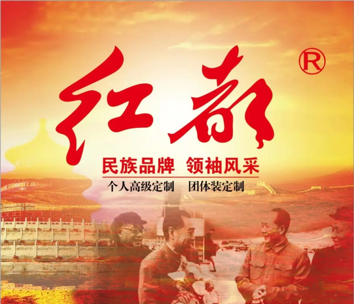 QQ图片20230415091915.png