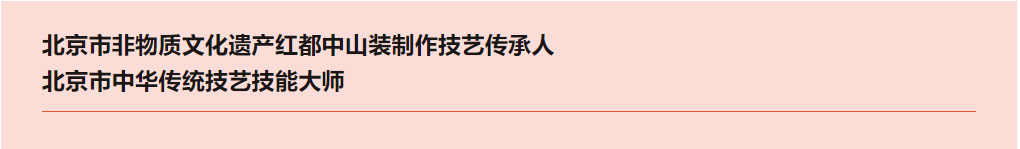 GW$CR}B8VA8ZYME9%%4`IAO.png