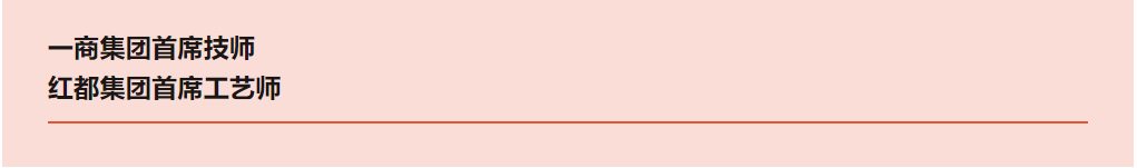 ]I]VXLQW]19AP3)[693~MVB.png