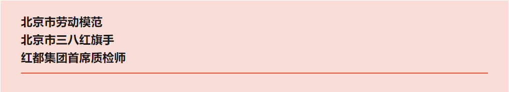 3XXNX1(BJC_(_}SC84}L(K5.png