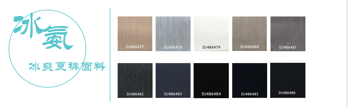9FH42]]]H[@MMAV~PL]D8R1.png