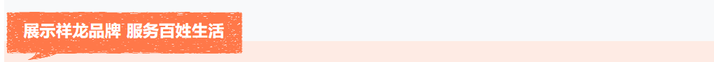 0)C_@B2HBG)N$4_U1QQ$H[8.png