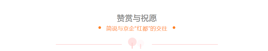 }F@YW{%37~9P@9GHADXXDFH.png