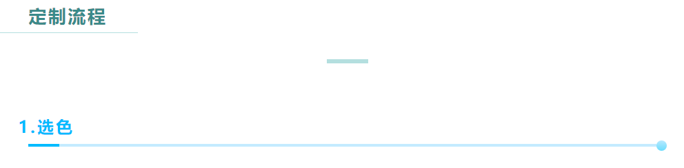 1687753906125386.png B2@[%RJX}6DUGGMH@U1%J@J.png