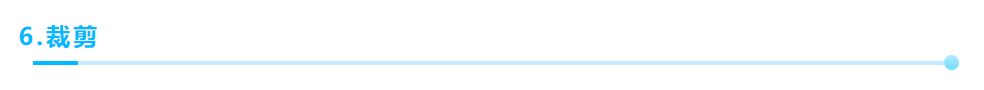 1687754315158521.png [){%V$F_4YCTX[64$0)8QCC.png
