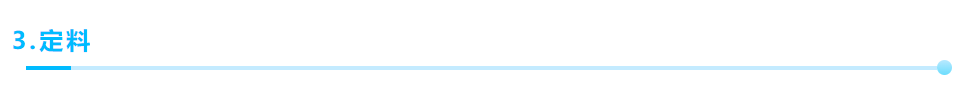 1687754128120216.png W6OUCPL~VYG7Y(`~S4HDJJA.png