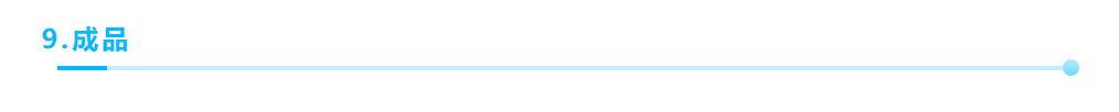 2_R9L@R~6GB715LHHSZ2N12.png