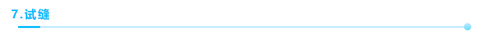L(C{{EX83DO($GO01XM8}~X.png