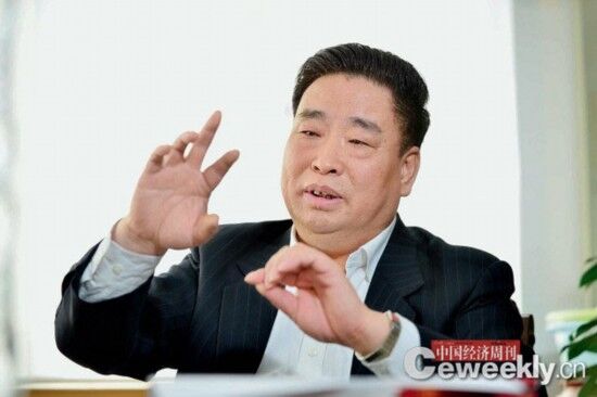 ICGW8YMDC8GKGTZU58~UV]2.jpg
