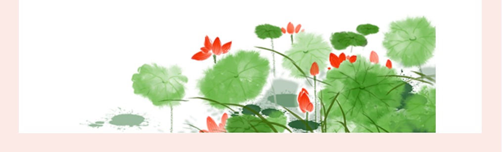 M_ZS)@UCY~XP795%U31V1PG.png