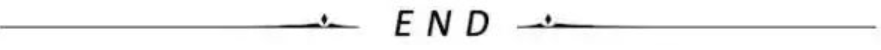 3(1NJF@()874WZ%UW01ZQ9N.png
