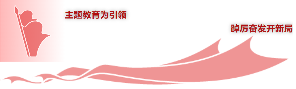 W0FO{[AT@8}CNJ{L6WLG85J.png