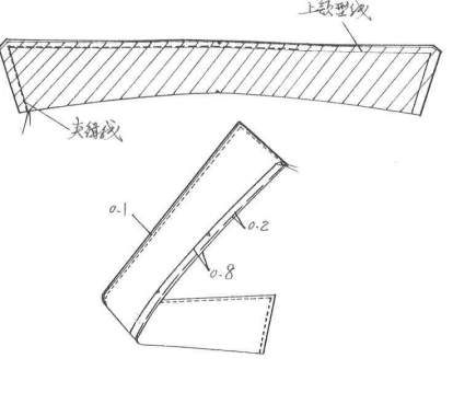 NKR)ECTK1WN(S(HH)KNB3RA.png